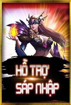 MU Bất Diệt có Hỗ trợ sáp nhập